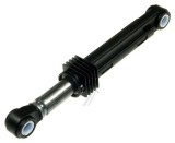AMORTIZOR 2816870800 Masina de spalat Arctic EF6100 ARCELIK / BEKO