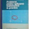 Probleme pentru aplicarea matematicii in practica - Cerchez Mihu, Theodor Danet