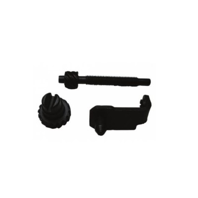 Intinzator lant St MS 260, 280, 341, 360, 361, 380, 460, 660, pentru drujba, Blade foto