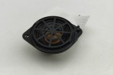 Difuzor ușă st&acirc;nga spate AUDI Q5 8R 2014 OEM: 8R0035397A 31698967