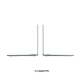 Laptop Consumer Lenovo IdeaPad Slim 5 14IPH11, cu procesor Intel Core Ultra 7 356H, 14 OLED, 32 GB DDR5, 1 TB, Intel Graphics, Fara OS, 2 ani Garantie