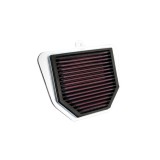 Filtru de aer K &amp; N YAMAHA FZ1 1000 06-07. FZ8 2010 -&gt;
