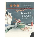 Cumpara ieftin Dwarf Nose, Wilhelm Hauff, Lisbeth Zwerger