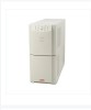 UPS APC Smart Su5000i 5000VA