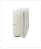 UPS APC Smart Su5000i 5000VA