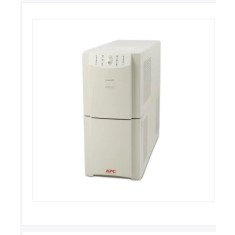 UPS APC Smart Su5000i 5000VA