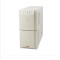 UPS APC Smart Su5000i 5000VA