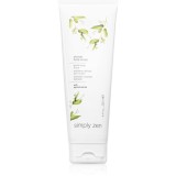 Simply Zen Sensorials Body Scrub exfoliant delicat pentru corp 250 ml