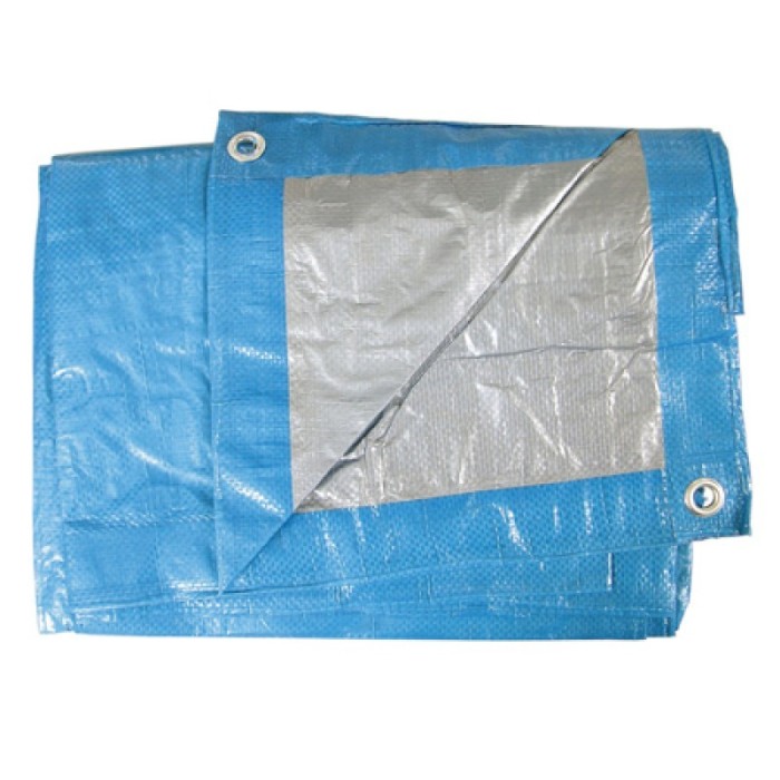 Prelata impermeabila Proline, dimensiuni 3 x 5 m Prelata impermeabila Proline, dimensiuni 3 x 5 m