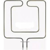 Rezistenta Cuptor Gorenje 1000W 808369 Inferioara 405x350mm Plita Aragaz Electric