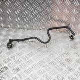 Tub Vacuum Volvo XC40 536 2020 OEM 32242011 8888777685 Frana Furtun