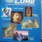 COLECTIA ARBORELE LUMII - 5 CAPITOLE - 1 BIBLIORAFT, C1