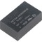 Convertor DC/DC 5W 18-36V la 5V 1A DIP24