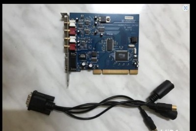 Curea principala walkman SONY wm-ex5 Sony WM-EX501 foto