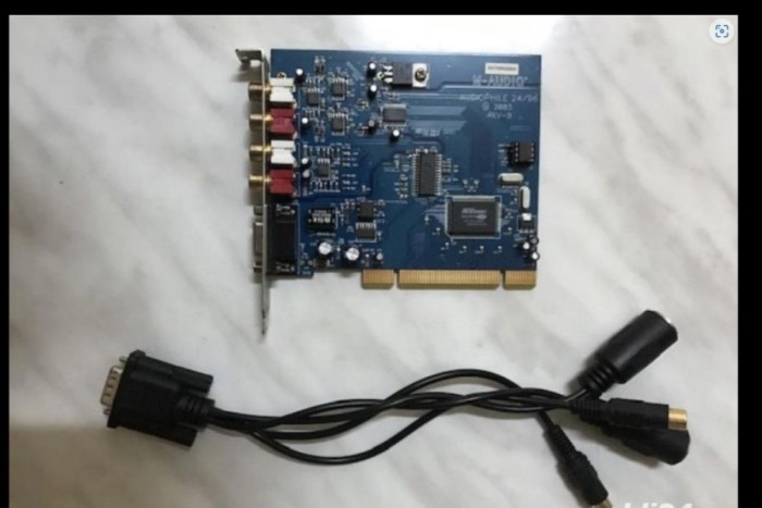 Curea principala walkman SONY wm-ex5 Sony WM-EX501