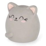 Radiera parfumata - Meow, Legami