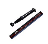 Amortizor gaz suspensie punte spate Peugeot 206, 1998-2012, SRLine Polonia