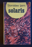 Solaris - Stanislaw Lem