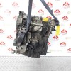 Motor Renault Megane I Scenic I 1.9 dCi F9Q732 102CP Bloc Motor