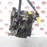 Cumpara ieftin Motor Renault Megane I Scenic I 1.9 DCi