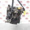 Motor Renault Megane I, Scenic I, 1.9 DCi