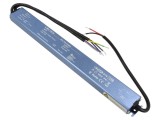 Alimentator LED Pulsatoriu FOSE 150W IP67 MDL-150-24 Exterior