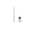 Lanseta Crap Okuma 8K 360cm 3.0lbs 2sec