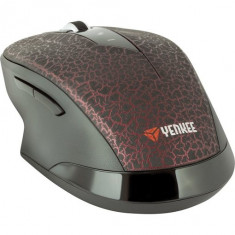 Yenkee, Phoenix, Mouse Wireless foto