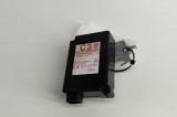 Modul de control presiune anvelope TOYOTA RAV 4 IV _A4_ 2015 OEM: 89760-42032,158400-3470 28360014