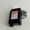 Modul de control presiune anvelope TOYOTA RAV 4 IV _A4_ 2015 OEM: 89760-42032,158400-3470 28360014
