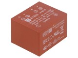 Convertor AC/DC 3,5W 5V DC - Protecție Suprasarcină și Scurtcircuit
