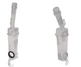 Gura umplere vas spalator cu capac Acura Integra (De4/5) 05.2022-; Honda Civic 06.2021-