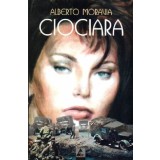Ciociara | Alberto Moravia