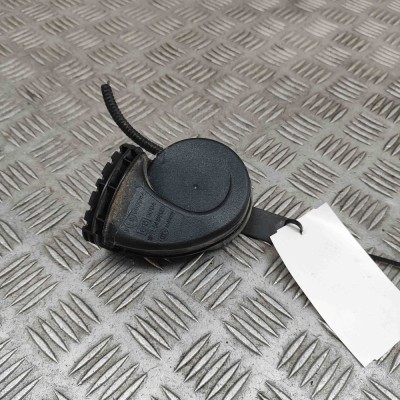 Claxon LEXUS NX _Z1_ 2020 OEM: 86520-30670 30374992 foto