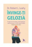 Invinge-ti gelozia