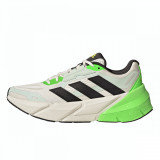 Pantofi Sport adidas ADISTAR 1 M