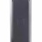 Card reader Hikvision, DS-K1802E; Reads EM card; Card Reading Frequency: