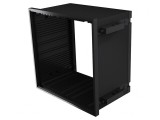 Carcasă ABS Policarbonat 144x144x75mm