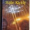 Baile Kiraly - Jean Mattern