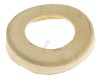 Inel Etansare Motor Aspirator Arcelik Beko 9193042524 Compatibil VCC4950 GML4410 Grundig