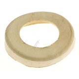 INEL DE ETANSARE MOTOR 9193042524 pentru aspirator ARCELIK / BEKO