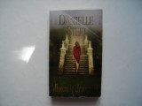 Misterele dragostei - Danielle Steel, Litera