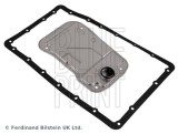 BLUE PRINT ADT32144 set filtre hidraulice, cutie e vit.automata