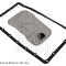 BLUE PRINT ADT32144 set filtre hidraulice, cutie e vit.automata