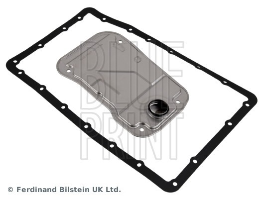 BLUE PRINT ADT32144 set filtre hidraulice, cutie e vit.automata