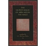 Cumpara ieftin The Sacred Magic Of Abra Melin The Mage