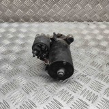 Electromotor Mini Countryman R60 2012 OEM 7582309 Cargo Echivalent 138325G 1006200096 F010AL1012 3134479J00000