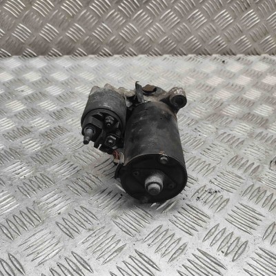 Electromotor MINI COUNTRYMAN R60 2012 OEM: 7582309 foto