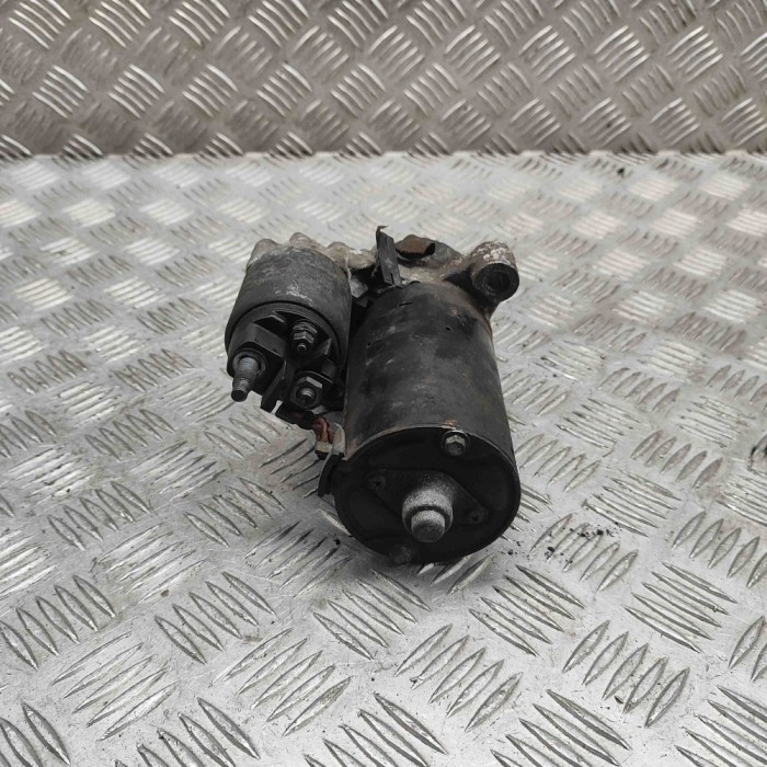 Electromotor MINI COUNTRYMAN R60 2012 OEM: 7582309