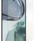 Folie pentru Motorola G62 5G, Ultra-Rezistentă, Claritate Cristalină, Aplicare Ușoară